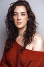 Dana Aliya Levinson Film ve Dizileri