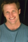 Dane Northcutt Film ve Dizileri