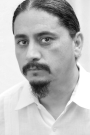Daniel Villarreal Film ve Dizileri