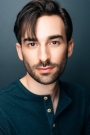 Daniel Yaiullo Film ve Dizileri