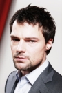 Danila Kozlovsky Film ve Dizileri