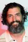 David Alpay Film ve Dizileri