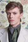 David Bowie Film ve Dizileri