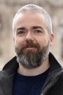 David F. Sandberg Film ve Dizileri