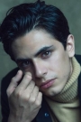 David Montalvo Film ve Dizileri