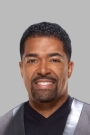 David Otunga Film ve Dizileri