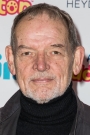 David Schofield Film ve Dizileri