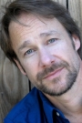 David Shackelford Film ve Dizileri