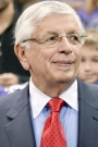 David Stern Film ve Dizileri