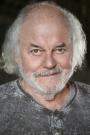 David Sterne Film ve Dizileri