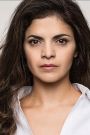 Davina Moon Film ve Dizileri