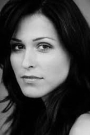 Debbie Timuss Film ve Dizileri