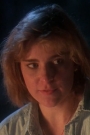 Debora Kessler Film ve Dizileri