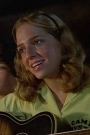 Debra S. Hayes Film ve Dizileri