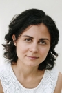 Della Saba Film ve Dizileri