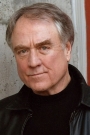 Denis Arndt Film ve Dizileri