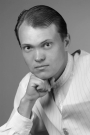 Denis Khoroshko Film ve Dizileri