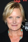 Denise Crosby Film ve Dizileri