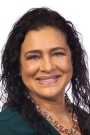 Denise Newman Film ve Dizileri