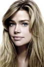 Denise Richards Film ve Dizileri