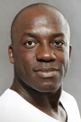 Deobia Oparei Film ve Dizileri