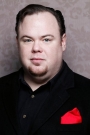 Devin Ratray Film ve Dizileri