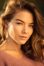 Diana Care Film ve Dizileri