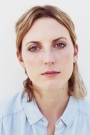 Diana Irvine Film ve Dizileri