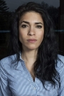 Diany Rodriguez Film ve Dizileri