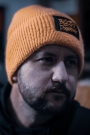 Dillon Brown Film ve Dizileri
