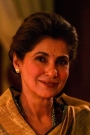 Dimple Kapadia Film ve Dizileri