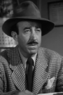 Don Brodie Film ve Dizileri
