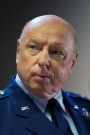 Don S. Davis Film ve Dizileri
