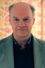 Donald Högberg Film ve Dizileri