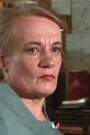 Dorothy Kobs Film ve Dizileri