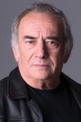 Doval'e Glickman Film ve Dizileri