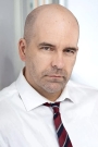 Duane Murray Film ve Dizileri
