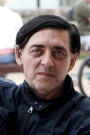 Dusán Vitanovics Film ve Dizileri