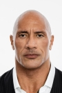 Dwayne Johnson Film ve Dizileri