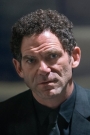 Dylan Smith Film ve Dizileri