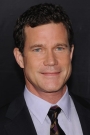 Dylan Walsh Film ve Dizileri