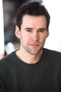 Eamon Brooks Film ve Dizileri