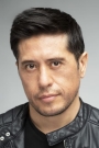 Eddie Martinez Film ve Dizileri