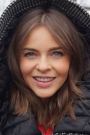 Edyta Herbuś Film ve Dizileri