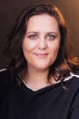 Eimear Morrissey Film ve Dizileri