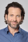 Eion Bailey Film ve Dizileri