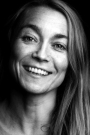 Elena Fokina Film ve Dizileri