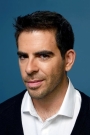 Eli Roth Film ve Dizileri