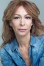 Elisa Matilla Film ve Dizileri