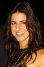 Elise Avellan Film ve Dizileri